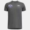 Boys' UA Tech™ 2.0 Short Sleeve Thumbnail
