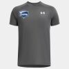 Boys' UA Tech™ 2.0 Short Sleeve Thumbnail