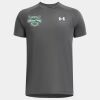 Boys' UA Tech™ 2.0 Short Sleeve Thumbnail