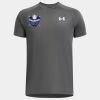 Boys' UA Tech™ 2.0 Short Sleeve Thumbnail