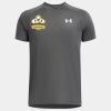 Boys' UA Tech™ 2.0 Short Sleeve Thumbnail