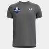 Boys' UA Tech™ 2.0 Short Sleeve Thumbnail