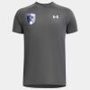 Boys' UA Tech™ 2.0 Short Sleeve Thumbnail