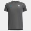 Boys' UA Tech™ 2.0 Short Sleeve Thumbnail