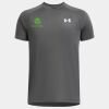 Boys' UA Tech™ 2.0 Short Sleeve Thumbnail