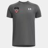 Boys' UA Tech™ 2.0 Short Sleeve Thumbnail