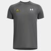 Boys' UA Tech™ 2.0 Short Sleeve Thumbnail