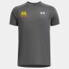 Boys' UA Tech™ 2.0 Short Sleeve Thumbnail