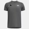 Boys' UA Tech™ 2.0 Short Sleeve Thumbnail