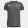 Boys' UA Tech™ 2.0 Short Sleeve Thumbnail