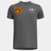 Boys' UA Tech™ 2.0 Short Sleeve Thumbnail