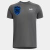 Boys' UA Tech™ 2.0 Short Sleeve Thumbnail