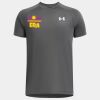 Boys' UA Tech™ 2.0 Short Sleeve Thumbnail