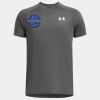 Boys' UA Tech™ 2.0 Short Sleeve Thumbnail