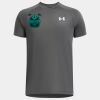 Boys' UA Tech™ 2.0 Short Sleeve Thumbnail