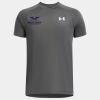 Boys' UA Tech™ 2.0 Short Sleeve Thumbnail