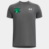 Boys' UA Tech™ 2.0 Short Sleeve Thumbnail