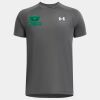 Boys' UA Tech™ 2.0 Short Sleeve Thumbnail