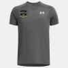Boys' UA Tech™ 2.0 Short Sleeve Thumbnail