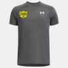 Boys' UA Tech™ 2.0 Short Sleeve Thumbnail