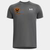 Boys' UA Tech™ 2.0 Short Sleeve Thumbnail