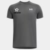Boys' UA Tech™ 2.0 Short Sleeve Thumbnail