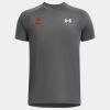 Boys' UA Tech™ 2.0 Short Sleeve Thumbnail
