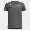 Boys' UA Tech™ 2.0 Short Sleeve Thumbnail