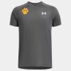 Boys' UA Tech™ 2.0 Short Sleeve Thumbnail