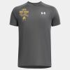 Boys' UA Tech™ 2.0 Short Sleeve Thumbnail