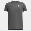 Boys' UA Tech™ 2.0 Short Sleeve Thumbnail