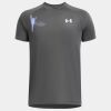 Boys' UA Tech™ 2.0 Short Sleeve Thumbnail